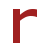 Art & Design Rannveig