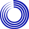 Rano Tech Co.,Ltd