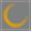 Ranox