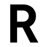 Ranpak Corp.
