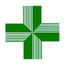 Eldred Drive Pharmacy