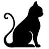 Ranpura Farm Cattery