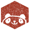RanRan