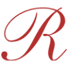Ransford Collon Funeral & Cremation Services