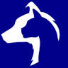 Ransley Kennels & Cattery