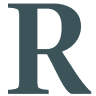 Ransmeier Michael M