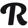 Rantakartano