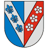 Kindergarten Ranten