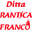 Rantica Franco