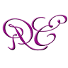 Ranti Exclusive