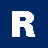 Rantizo