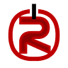 SC RANTO ELECTRIC SRL