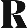 Ranua
