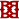 Ranvage