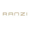 Juwelier RANZI