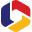RAO CONSULTANTS INC