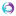 Roberts Alexander Optometrists / RA Optometrists