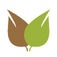 Rao's Coffee Roasting Co.
