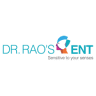 Dr. Rao's ENT Super Speciality International Hospital