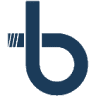 Beaulieu Raoul Inc