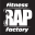 Fitness R.A.P. Factory