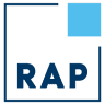 Rp Invest industrial real estate developer