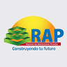 Régimen de Aportaciones Privadas - RAP • La Ceiba