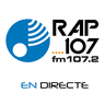 RAP107FM (Ràdio Parets)