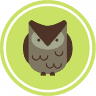 Rapaces Puericultura