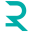 ReclaimAbility Pain Services