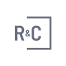 Rapak&Co. s.r.o.