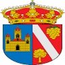 Ayuntamiento de Rapariegos