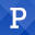 Regionaal Administratiekantoor Pauw
