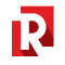 Autodíly - Prodej Pneu Rapeco S.r.o.