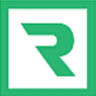 RAPERA GROUP s.r.o.