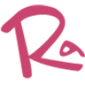Raphael's Restaurant