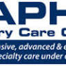 Alexander Joseph M MD