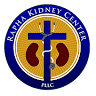 Rapha Kidney Center PLLC: Olutayo Olabige MD
