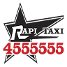 Rapi Taxi