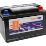 Rapibat Battery for cars