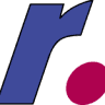 rapid personal-leasing GmbH