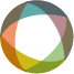 Rapid Solutions (International) Ltd