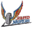 Rapid Movers and Forwarders Co., Inc.