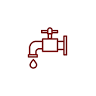 Rapidan Plumbing Inc.