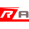 RapidAuto.ro Arad - Piese Auto si Accesorii