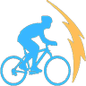 Rapid Bike