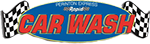Rapid Car Wash