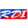 R D I Insurance Agency, Inc.