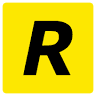 Rapide Pulilan Bulacan - Auto Service, Car Repair