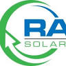 Rapid Electrical